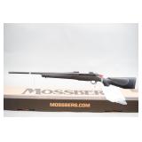 (R) Mossberg Patriot .30-06 Sprg Rifle