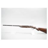 (CR) Iver Johnson Champion Single Shot 12 Gauge