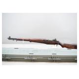 (CR) Harrington Richardson M1 Garand .30-06 Rifle