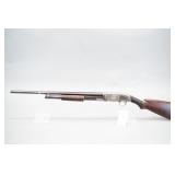 (CR) Winchester Model 12 20 Gauge Shotgun