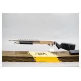 (R) Rock Island Carina AGM5 12 Gauge Shotgun