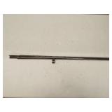 30" BROWNING 2000 12GA 3" VENT RIB BARREL