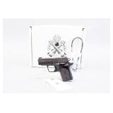 (R) Springfield Model 911 .380 Acp Pistol