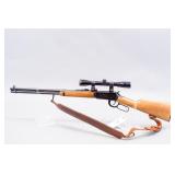 (R) Winchester Ranger 30-30 Win Rifle