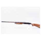 (R) Browning BPS Field Model 12 Gauge Shotgun