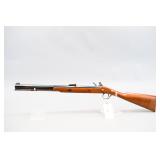 Thompson Center Penn Hunter Carbine .50 Flintlock