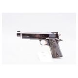 (R) Colt Government Model 1911 .45Acp Pistol