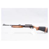 (R) Remington Model 870 Express Magnum 12 Gauge