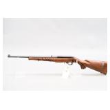 (R) Ruger 10/22 "Warthog" .22LR Rifle