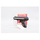 (R) Hi-Point Model CF380 Compact .380 Acp Pistol