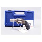 (R) Colt King Cobra .357 Magnum Revolver