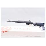 (R) Ruger Gunsite Scout .350 Legend Rifle