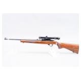 (R) Ruger Model 10/22 Carbine .22LR Rifle