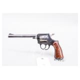 (CR) H&R Inc. Model 900 .22LR Revolver