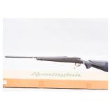 (R) Remington Model 700 ADL .243 Win Rifle