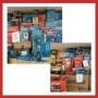 BLACK FRIDAY EXTRAVAGANZA NO RESERVE NEW POWER TOOL AUCTION (4:00AM)