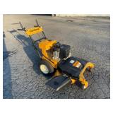 Cub Cadet CC760 33" Walk Behind Mower