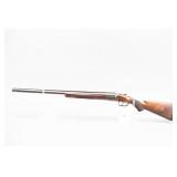 (CR) Iver Johnson Skeet-er SXS 12 Gauge Shotgun