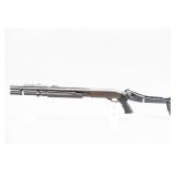 (R) Remington Model 870 Express Tactical 12 Gauge