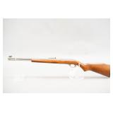 (R) Marlin Model 60SB .22LR Only Rifle