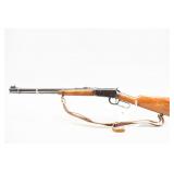 (CR) Winchester Pre 64 Model 94 30-30 Win Rifle