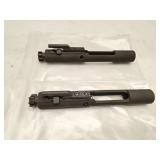 (2Pcs.) AR-15 .223/5.56/.300BLK BOLT CARRIER GROUP