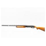 (R) Remington Model 870 Express Magnum 12 Gauge