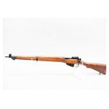 (R) Enfield No.4 MK2 (F) .303 British Rifle