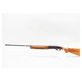 (R) Remington Model 11-48 12 Gauge Shotgun