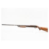 (CR) Ithaca Model 37 Featherlight 12 Gauge Shotgun