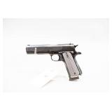 (R) Norinco Model 1911A1 .45 Auto Pistol