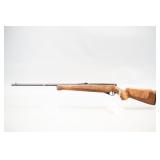 (CR) Mossberg Model 151K .22LR Only Rifle