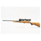 (R) Savage Model 93R17 .17HMR Only Rifle