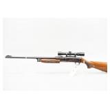 (R) Ithaca Model 37 Featherweight Deerslayer 12 Ga