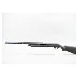 (R) Remington Model 887 12 Gauge Shotgun