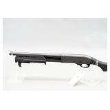 (R)(PGF) Remington 870 Tac-14 12 Gauge