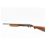 (R) Remington 870 Magnum 12 Gauge