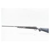 (R) Remington Model 700 Synthetic .223 Rem Rifle