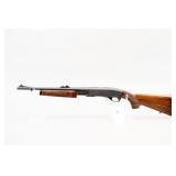 (R) Remington Gamemaster 760 30-06 Sprg Rifle