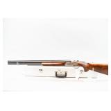 (R) P. Beretta Model 687 EELL Diamond Pigeon 12 Ga