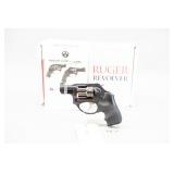 (R) Ruger LCR .22 Magnum Revolver