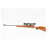 (R) Remington Model 788 .222 Rem Rifle