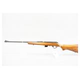 (CR) Glenfield Model 25 .22S.L.LR Rifle