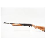 (R) Remington Wingmaster 870 12 Gauge Shotgun