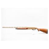 (R) Stoeger M3000 12 Gauge Shotgun