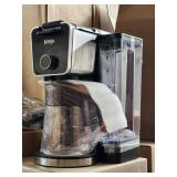 (10x) Ninja Coffee Maker