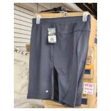 (384x) Russell Shorts