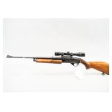 (R) Savage Model 170 30-30 Win Rifle