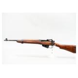 (CR) Enfield No.5 MK1 (F) Jungle Carbine .303 Brit