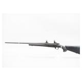 (R) Howa Model 1500 .338 Win Mag Rifle